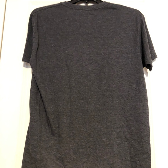 O’Neill Tee - Picture 2 of 2